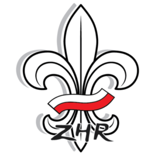 Projekt 27 dla ZHR